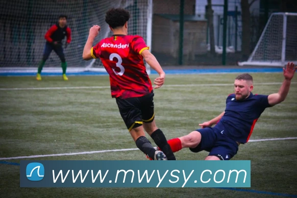 九游平台app官网APP 封面图